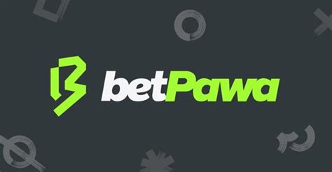 betpawa jackpot - BetPawa Jackpot Predictions, Tips, and Bonuses